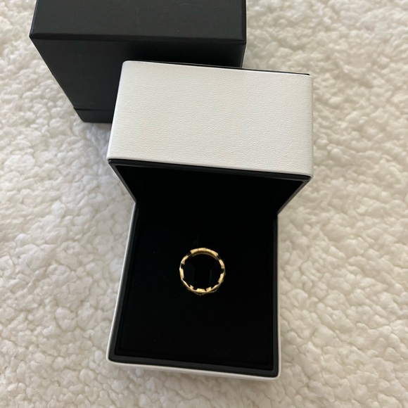 Chanel coco crush- size 54 - Picture 1 of 6